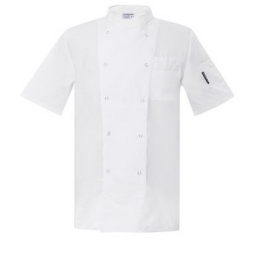 CHKOUT-8131X2   Order breathable and comfortable chef's clothing, sample custom-made chef's clothing, multi-color custom-made chef's uniform chef's clothing, garment factory cooking lesson session    cook uniform   culinary uniform CHKOUT-8131X2   Order breathable and comfortable chef's clothing, sample custom-made chef's clothing, multi-color custom-made chef's uniform chef's clothing, garment factory cooking lesson session    cook uniform   culinary uniform